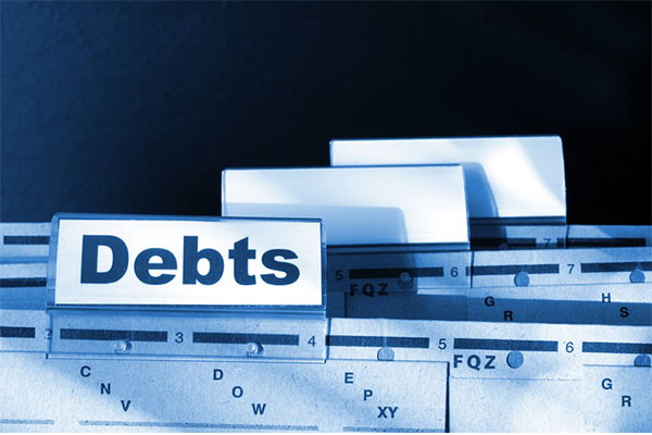debts-image