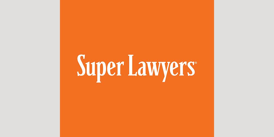 superlawyer-logo